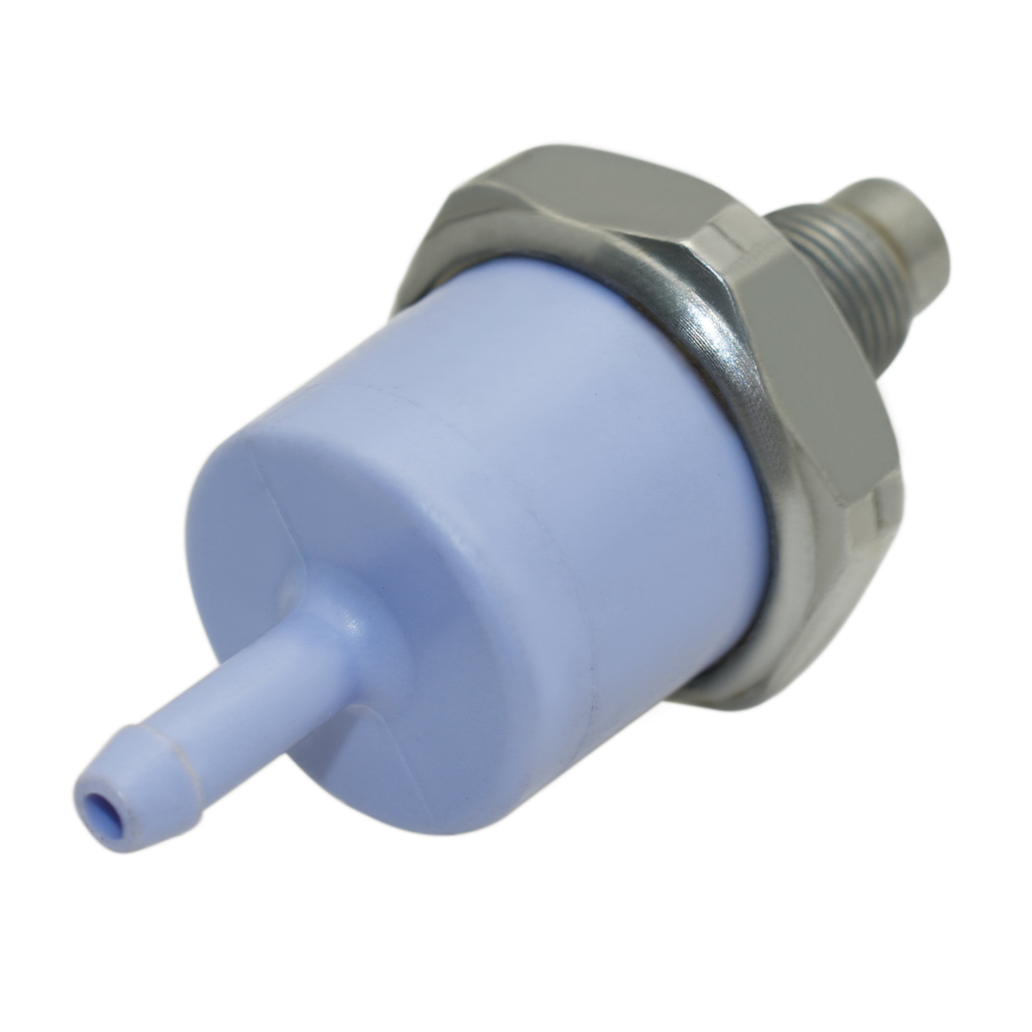 ME191373 检测阀-1